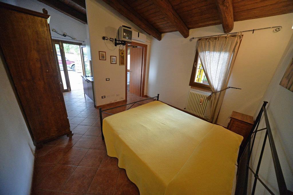 Agriturismo Calderino ฟาเอนซา ห้อง รูปภาพ